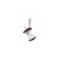 Charm Rosato Donna in Argento RZ130R - RZ130R